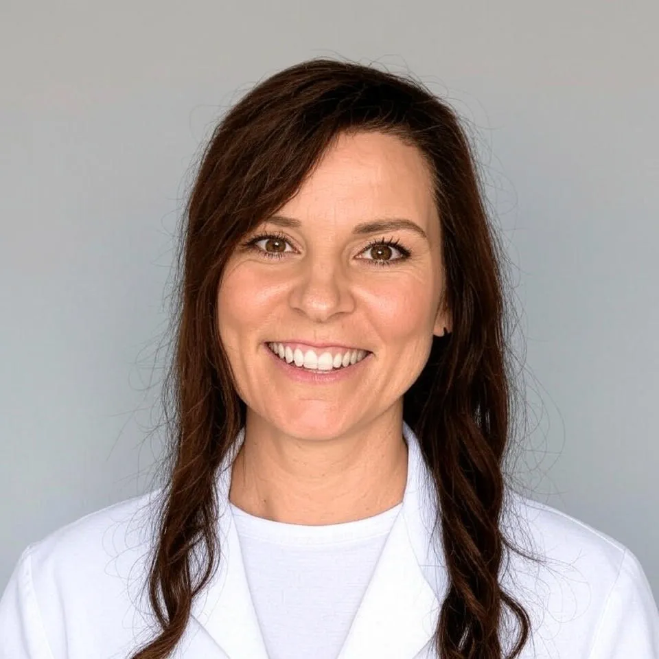 MyStart Health partner doctor Dr. Alex Pandajis