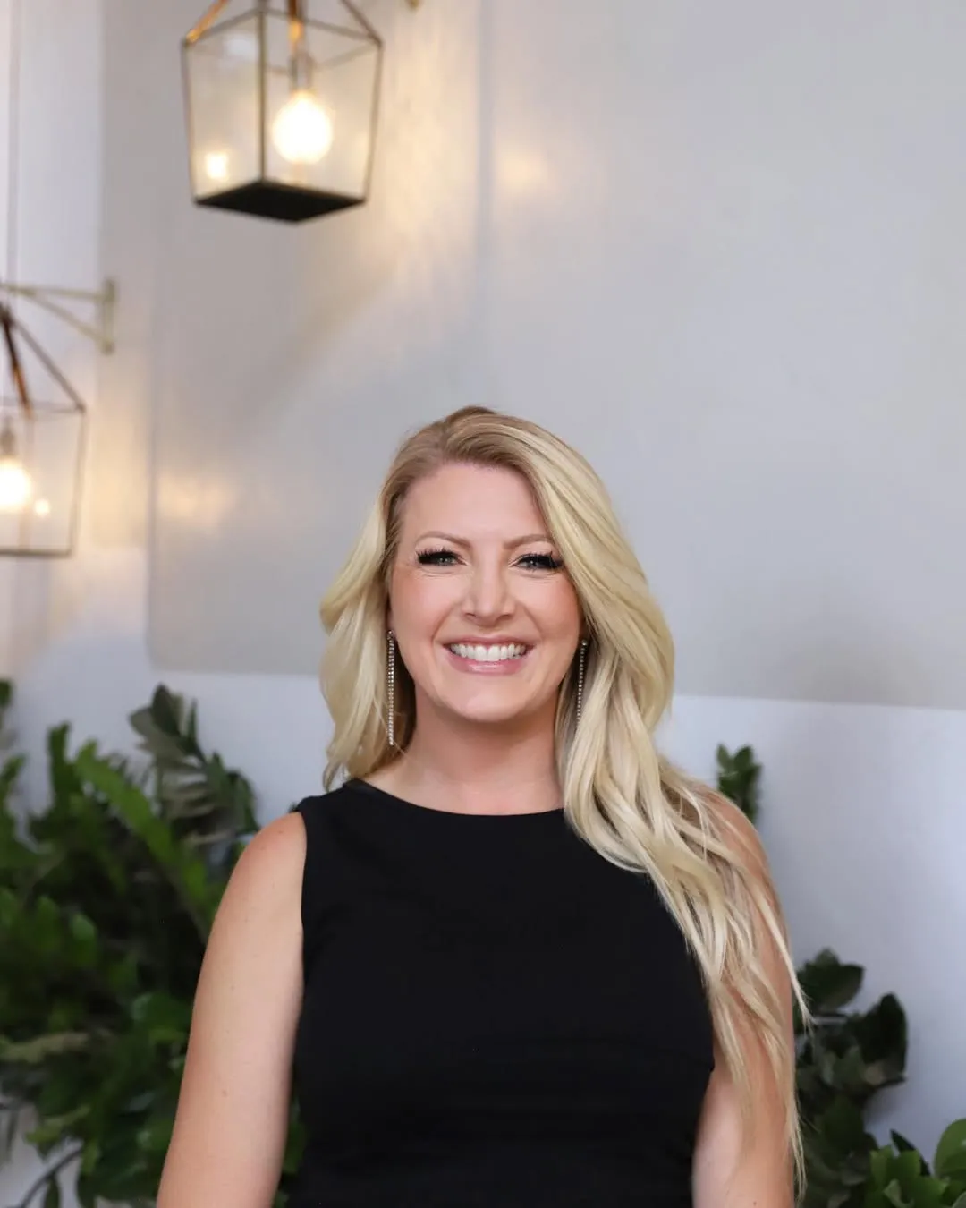 MyStart Health Partner Doctor Dr. Brittany Netto