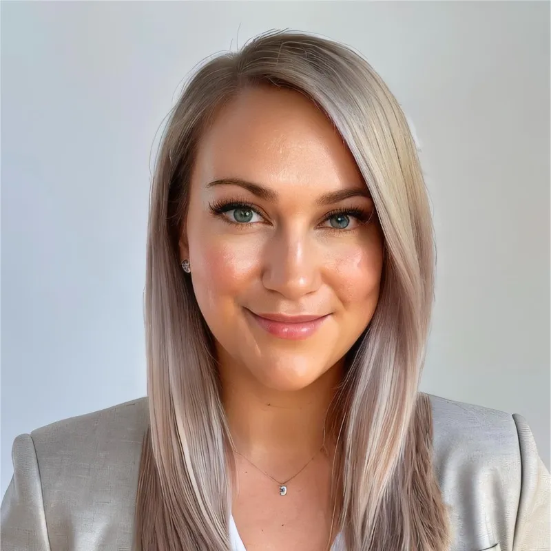 MyStart Health Partner Doctor Dr. Jordan Cobb