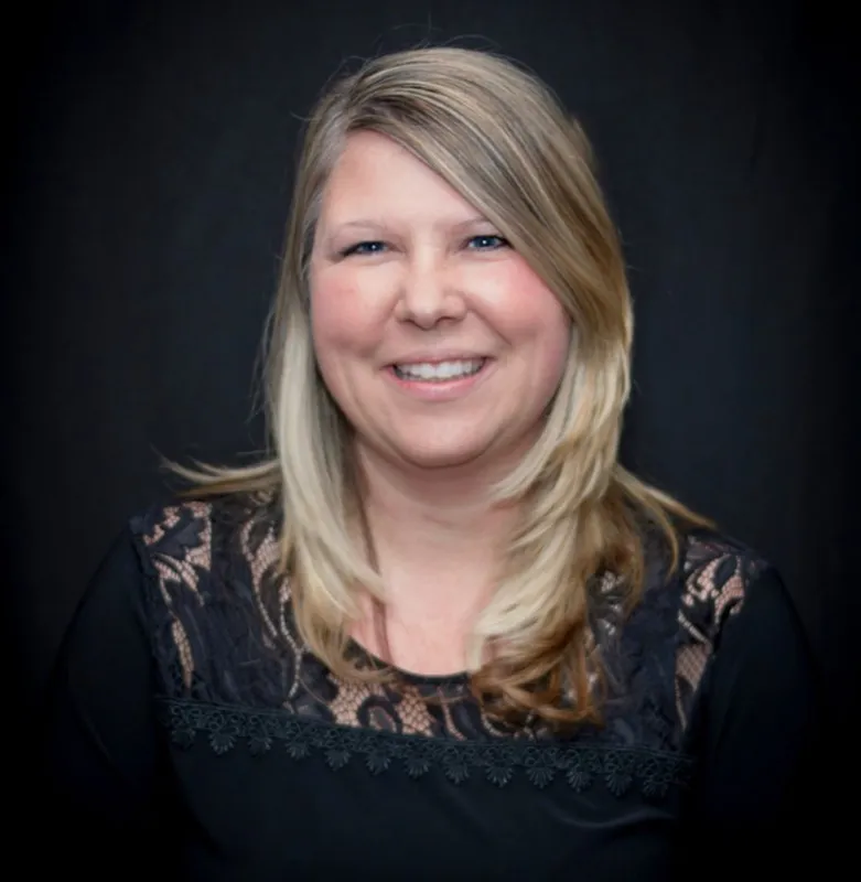 MyStart Health Partner Doctor Dr. Rebecca Aaron