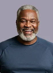 MyStart Man Losing Weight